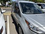 2021 Ford Transit Connect FWD Cargo Van for sale #P101149 - photo 2