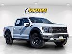 2022 Ford F-150 SuperCrew Cab 4WD Pickup for sale #P19266 - photo 1