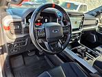 2022 Ford F-150 SuperCrew Cab 4WD Pickup for sale #P19266 - photo 10