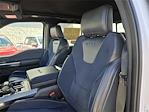 2022 Ford F-150 SuperCrew Cab 4WD Pickup for sale #P19266 - photo 12
