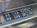 2022 Ford F-150 SuperCrew Cab 4WD Pickup for sale #P19266 - photo 13