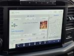 2022 Ford F-150 SuperCrew Cab 4WD Pickup for sale #P19266 - photo 14