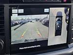 2022 Ford F-150 SuperCrew Cab 4WD Pickup for sale #P19266 - photo 15