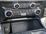 2022 Ford F-150 SuperCrew Cab 4WD Pickup for sale #P19266 - photo 16