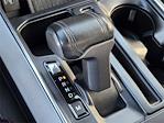 2022 Ford F-150 SuperCrew Cab 4WD Pickup for sale #P19266 - photo 17