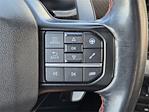 2022 Ford F-150 SuperCrew Cab 4WD Pickup for sale #P19266 - photo 18