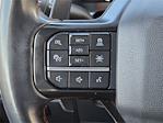 2022 Ford F-150 SuperCrew Cab 4WD Pickup for sale #P19266 - photo 19