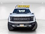 2022 Ford F-150 SuperCrew Cab 4WD Pickup for sale #P19266 - photo 2