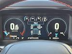 2022 Ford F-150 SuperCrew Cab 4WD Pickup for sale #P19266 - photo 20