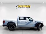 2022 Ford F-150 SuperCrew Cab 4WD Pickup for sale #P19266 - photo 3
