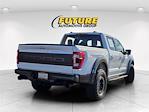 2022 Ford F-150 SuperCrew Cab 4WD Pickup for sale #P19266 - photo 4