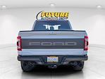 2022 Ford F-150 SuperCrew Cab 4WD Pickup for sale #P19266 - photo 5