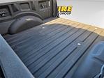 2022 Ford F-150 SuperCrew Cab 4WD Pickup for sale #P19266 - photo 6