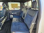 2022 Ford F-150 SuperCrew Cab 4WD Pickup for sale #P19266 - photo 7