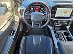 2022 Ford F-150 SuperCrew Cab 4WD Pickup for sale #P19266 - photo 8