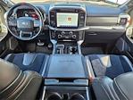 2022 Ford F-150 SuperCrew Cab 4WD Pickup for sale #P19266 - photo 9