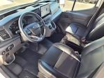 2022 Ford E-Transit 350 Medium Roof RWD Empty Cargo Van for sale #P19308 - photo 10