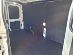 Used 2022 Ford E-Transit 350 Medium Roof Empty Cargo Van for sale #P100364 - photo 1