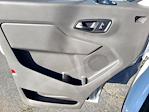 2022 Ford E-Transit 350 Medium Roof RWD Empty Cargo Van for sale #P19308 - photo 14