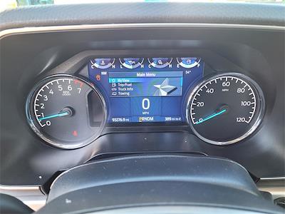 2022 Ford F-150 SuperCrew Cab 4WD Pickup for sale #P23605 - photo 1