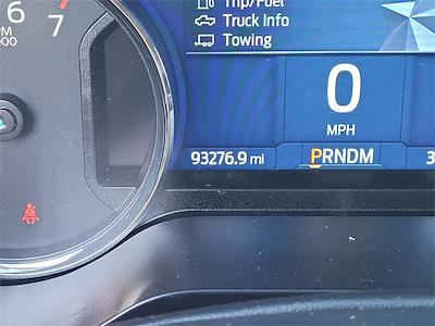 2022 Ford F-150 SuperCrew Cab 4WD Pickup for sale #P23605 - photo 2