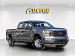 2022 Ford F-150 SuperCrew Cab 4WD Pickup for sale #P23605 - photo 1