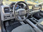 2022 Ford F-150 SuperCrew Cab 4WD Pickup for sale #P23605 - photo 10