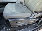 2022 Ford F-150 SuperCrew Cab 4WD Pickup for sale #P23605 - photo 11