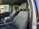 2022 Ford F-150 SuperCrew Cab 4WD Pickup for sale #P23605 - photo 12