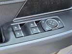 2022 Ford F-150 SuperCrew Cab 4WD Pickup for sale #P23605 - photo 13
