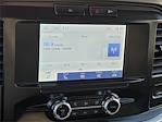 2022 Ford F-150 SuperCrew Cab 4WD Pickup for sale #P23605 - photo 14