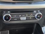 2022 Ford F-150 SuperCrew Cab 4WD Pickup for sale #P23605 - photo 16