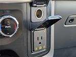 2022 Ford F-150 SuperCrew Cab 4WD Pickup for sale #P23605 - photo 17