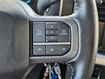 2022 Ford F-150 SuperCrew Cab 4WD Pickup for sale #P23605 - photo 18