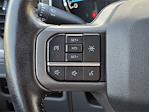 2022 Ford F-150 SuperCrew Cab 4WD Pickup for sale #P23605 - photo 19