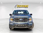 2022 Ford F-150 SuperCrew Cab 4WD Pickup for sale #P23605 - photo 2