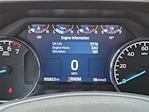 2022 Ford F-150 SuperCrew Cab 4WD Pickup for sale #P23605 - photo 20