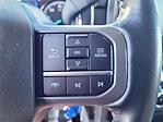 2022 Ford F-150 SuperCrew Cab 4WD Pickup for sale #P23605 - photo 3