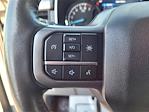 2022 Ford F-150 SuperCrew Cab 4WD Pickup for sale #P23605 - photo 4