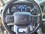 2022 Ford F-150 SuperCrew Cab 4WD Pickup for sale #P23605 - photo 5