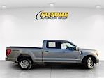 2022 Ford F-150 SuperCrew Cab 4WD Pickup for sale #P23605 - photo 3