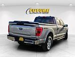 2022 Ford F-150 SuperCrew Cab 4WD Pickup for sale #P23605 - photo 4