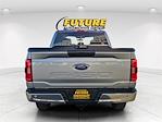 2022 Ford F-150 SuperCrew Cab 4WD Pickup for sale #P23605 - photo 5