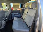 2022 Ford F-150 SuperCrew Cab 4WD Pickup for sale #P23605 - photo 7