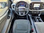 2022 Ford F-150 SuperCrew Cab 4WD Pickup for sale #P23605 - photo 8
