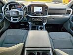 2022 Ford F-150 SuperCrew Cab 4WD Pickup for sale #P23605 - photo 9