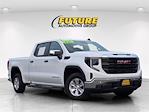 2024 GMC Sierra 1500 Crew Cab 4WD Pickup for sale #P23613 - photo 1