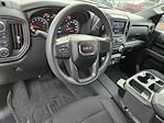 2024 GMC Sierra 1500 Crew Cab 4WD Pickup for sale #P23613 - photo 10