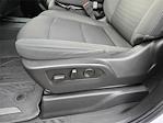 2024 GMC Sierra 1500 Crew Cab 4WD Pickup for sale #P23613 - photo 11