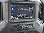 2024 GMC Sierra 1500 Crew Cab 4WD Pickup for sale #P23613 - photo 14